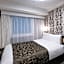 APA Hotel Ayase Ekimae