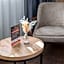 Hotel Le 830 Namur