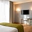Hotel Medusa