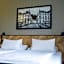 Urban Boutique Hotel Center