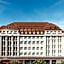 Ruby Mimi Hotel Zurich