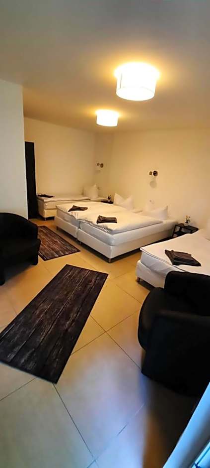 Nürnberger Trichter