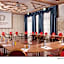 Grand Hotel Trento