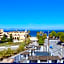 Heleni Beach Hotel
