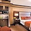 The Pearl Hotel