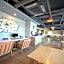 Hotel Rest seogwipo