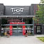 Thon Hotel Bjørneparken