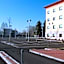 Ibis Como