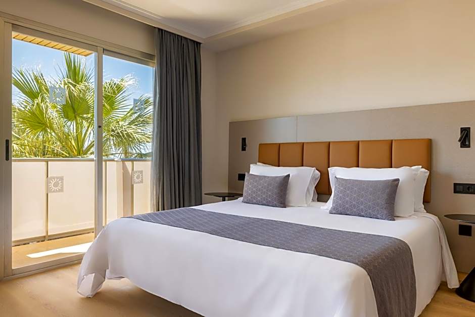htop Pineda Palace & SPA 4*Sup