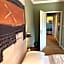 Strandhotel Margaretha