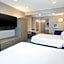 Holiday Inn Express Hotel & Suites Youngstown North-Warren/Niles By IHG