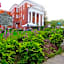 Fairfield Inn & Suites by Marriott Lewisburg