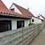 Duinenhof