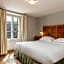 QC Hotel Bagni Vecchi