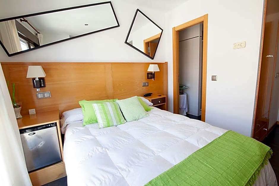 Hotel Real de Illescas