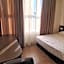 Yerevan Deluxe Hotel