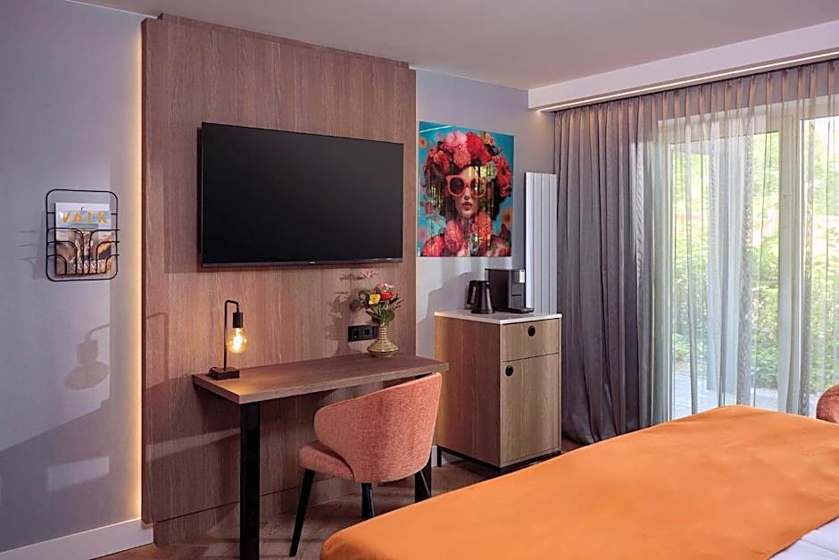 Hotel Gladbeck van der Valk
