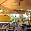 Hotel Ilaria
