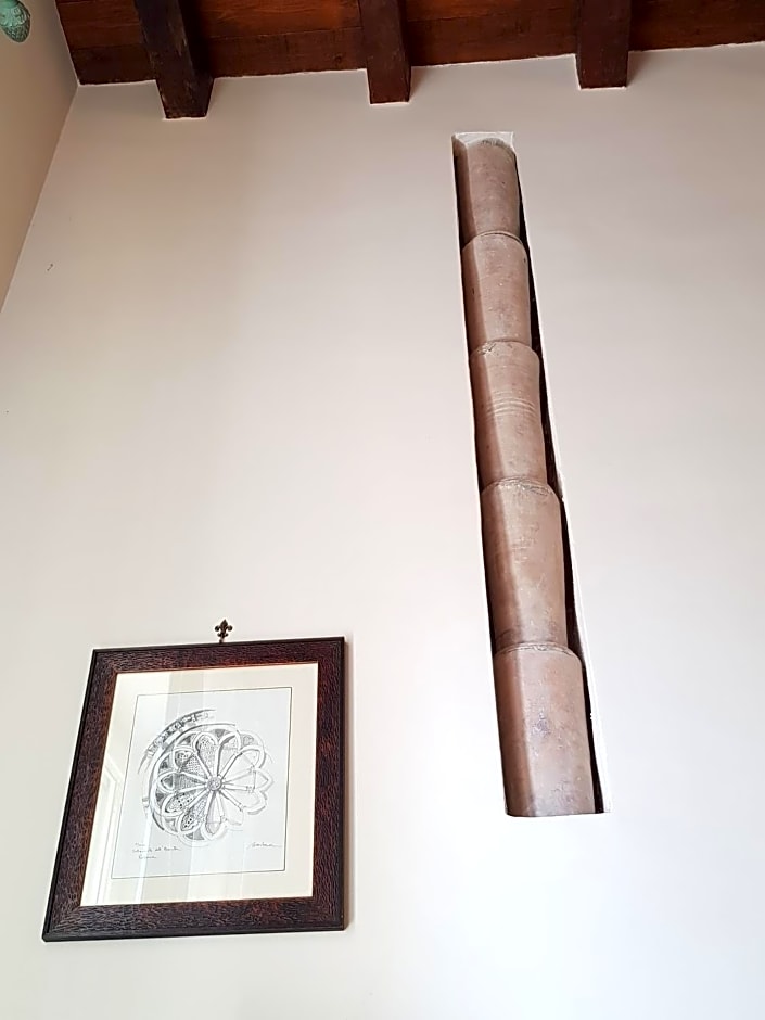 Buonanotte Margherita