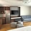 Wingate by Wyndham Hattiesburg