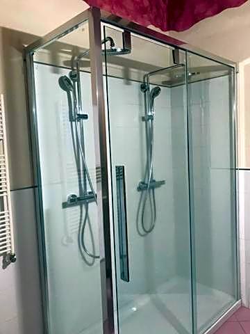 La Locanda del Loggiato