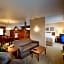 Holiday Inn Fort Wayne - IPFW & Coliseum By IHG
