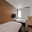 HOTEL R9 The Yard Ishioka