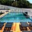 KADAGAN SUITES AYASARANDA