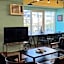Pathways Hostel