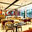 Courtyard by Marriott Panama Metromall