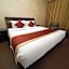 Hotel The Pearl
