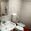 Chowdhury House
