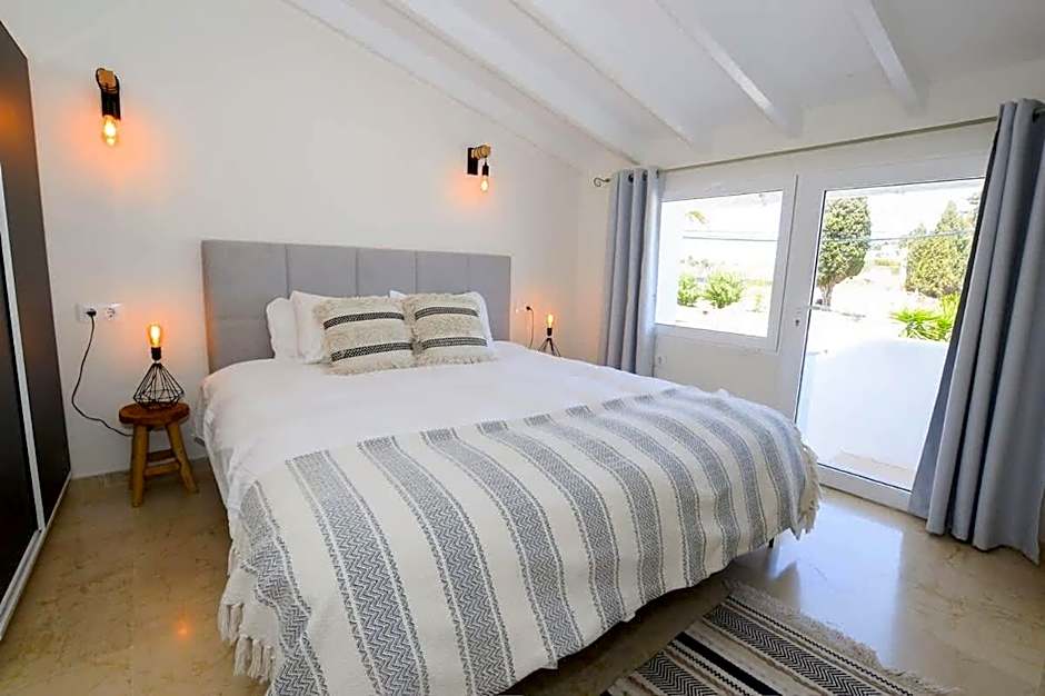 Casa Pedramala - Seaside Villa Collection