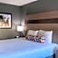 Pacific Motor Inn