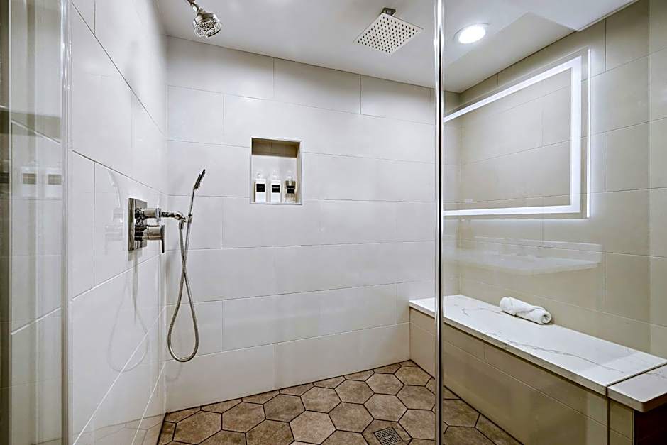 Staybridge Suites Oxnard River Ridge By IHG