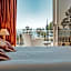 Hôtel Édenia - Spa Estime&Sens