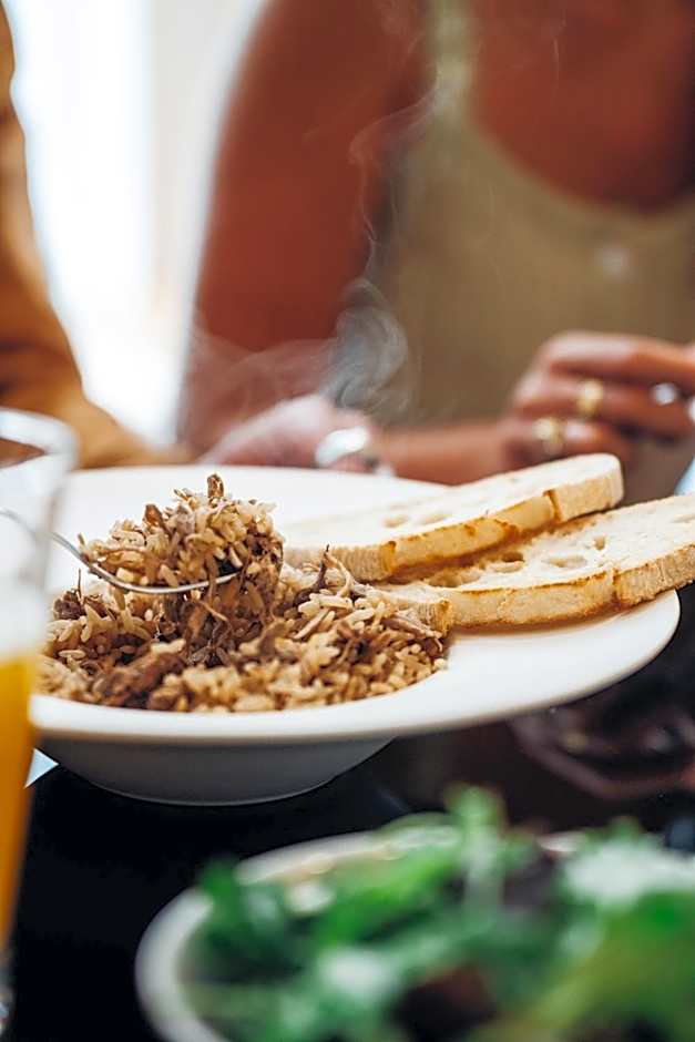 Stay Hotel Torres Vedras Centro