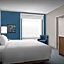 Home2 Suites by Hilton Falls Church