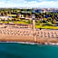 OLYMPIC HOTELS Belek