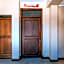 Marcopolo Suites Iguazu