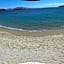 vassilias beach hotel