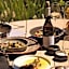 Eliámos Villas Hotel & Spa - Relais & Châteaux