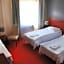 Hotel Gordon