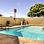 Comfort Inn Sunnyvale - Silicon Valley