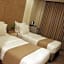 ALENA HOTEL