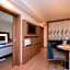 Novotel Campo Grande
