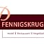 Hotel Pfennigskrug