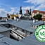 STRADONIA Serviced Apartments