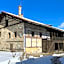 Luxory aparthotel in 4 star SPA hotel st Ivan Rilski, Bansko