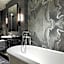 Hotel Proverbs Taipei